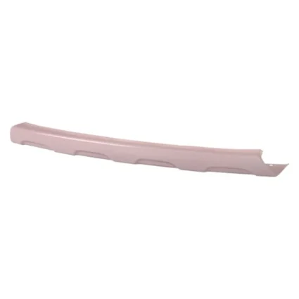 Bumper Cover Molding Front for Dodge Journey 2011–2016