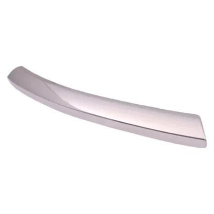 Bumper Cover Molding Front Chrome for Dodge Durango 2011–2013