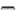 Bumper Cover Molding Front Applique Primed for Dodge Dart 2013–2016