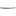Bumper Cover Molding Front Chrome for Jeep Grand Cherokee 2014–2016