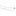 Bumper Cover Molding Front for Jeep Cherokee Latitude Latitude Plus 2014–2018