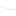 Bumper Cover Molding Front Center Chrome for Dodge Durango 2014–2020