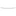 Bumper Cover Molding Front Chrome for Chrysler 300 2015–2023