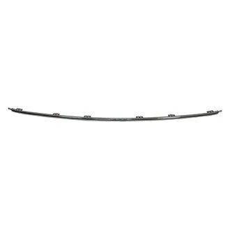 Bumper Cover Molding Front Chrome for Chrysler 300 2015–2023
