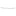 Bumper Cover Molding Front Platinum for Chrysler 300 2015–2023