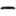 Bumper Cover Molding Front w/Hood Scoop Applique for Dodge Charger 2015–2023