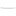 Bumper Cover Molding Front Center Type 1 Black for Chrysler 300 S Limited C C Platinum Touring 3.6 Hemi Touring L 2015–2023