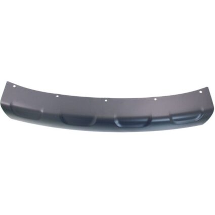 Bumper Cover Molding Front for Dodge Journey 2011–2016