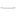Bumper Cover Molding Front Center Bronze for Chrysler 300 2016–2022