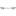 Bumper Cover Molding Front Center 1 Pcs Applique for Chrysler 300 2015–2023