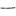 Bumper Cover Molding Front w/o Upland Appearance Pkg w/o Chrome Trim MP Platform for Jeep Compass Limited Latitude North Sport Limited Premium 2017–2021