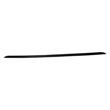 Bumper Cover Molding Front Upper Applique for Dodge Journey 2014–2020