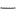Bumper Cover Molding Front Center Trim for Jeep Cherokee Trailhawk Trailhawk Elite 2019–2022