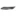 Bumper Cover Molding Front Left Chrome for Chrysler Pacifica 2004–2006