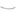 Bumper Cover Molding Front Left Chrome for Chrysler Town & Country 2008–2010