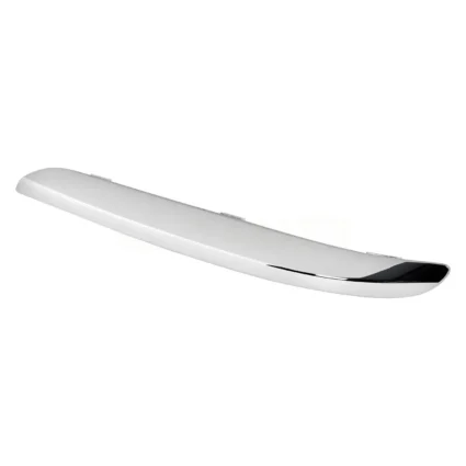 Bumper Cover Molding Front Left Accent for Chrysler 300 Limited C Base Touring S C Lujo C Luxury 2011–2014