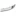 Bumper Cover Molding Front Left Lower Chrome for Dodge Durango 2014–2020