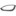 Bumper Cover Molding Front Left Fog Lamp Opening Trim w/Fog Lamps Black for Chrysler Pacifica 2017–2020