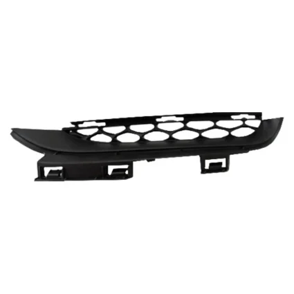 Bumper Cover Molding Front Left Lower Applique for Chrysler 300 2015–2023