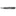 Bumper Cover Molding Front Left Lower Panel for Chrysler 300 2015–2023