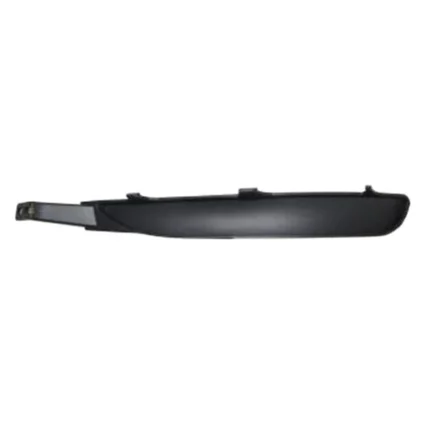 Bumper Cover Molding Front Left Lower Panel for Chrysler 300 2015–2023