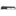 Bumper Cover Molding Front Left Lower Shield for Dodge Durango R/T SRT GT GT Plus 2018–2024