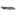 Bumper Cover Molding Front Right Chrome for Chrysler Pacifica 2004–2006