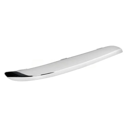 Bumper Cover Molding Front Right Accent for Chrysler 300 Limited C Base Touring S C Lujo C Luxury 2011–2014