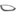 Bumper Cover Molding Front Right Fog Lamp Opening Trim w/Fog Lamps Black for Chrysler Pacifica 2017–2020