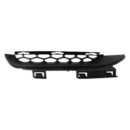 Bumper Cover Molding Front Right Lower Applique for Chrysler 300 2015–2023