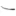 Bumper Cover Molding Front Right Outer Bumper Applique Chrome for Jeep Grand Cherokee Summit Summit Elite Platinum 2017–2021