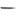 Bumper Cover Molding Front Right Lower Panel for Chrysler 300 2015–2023