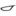 Bumper Cover Molding Front Right Outer Opening Trim Black Wheel Flares for Jeep Cherokee 2019–2022