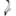 Bumper Impact Strip Front Chrome for Chrysler Town & Country 1996–2000