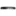 Bumper Impact Strip Front Cover Trim Strip Chrome for Jeep Commander 2006–2010