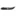 Bumper Impact Strip Front Left for Chrysler 300 2005–2010