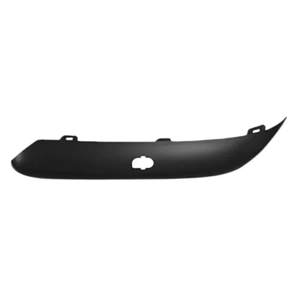 Bumper Impact Strip Front Left for Chrysler 300 2005–2010