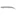 Bumper Impact Strip Front Right w/o Headlamp Washer Chrome for Chrysler 300 2005–2010