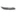 Bumper Impact Strip Front Right for Chrysler 300 2005–2010