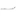 Bumper Impact Strip Front Right for Chrysler 300 2005–2010