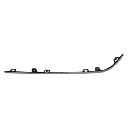 Bumper Impact Strip Front Right for Chrysler 300 2005–2010