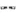 Bumper Bracket Set Front w/o Sport Pkg for Dodge Ram 1500 Ram 1500