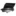 Bumper Support Front Left Cover/Headlamp Support Bracket for Dodge Charger 2011–2014