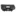 Bumper Support Front Left Outer Bracket for Dodge Ram 1500 Ram 1500