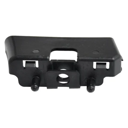 Bumper Support Front Left Outer Bracket for Dodge Ram 1500 Ram 1500