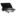 Bumper Support Front Right Cover/Headlamp Support Bracket for Dodge Charger 2011–2014