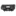 Bumper Support Front Right Outer Bracket for Dodge Ram 1500 Ram 1500