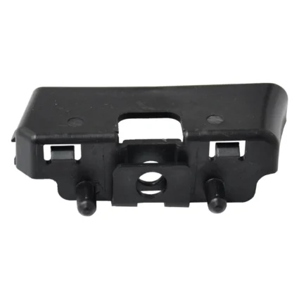 Bumper Support Front Right Outer Bracket for Dodge Ram 1500 Ram 1500