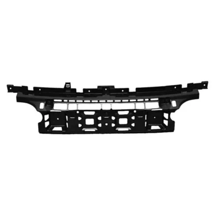 Bumper Bracket Front for Jeep Grand Cherokee 2005–2007