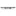 Bumper Bracket Front for Jeep Commander 2006–2010